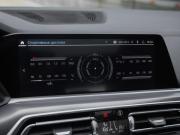 BMW X5 IV (G05/G18) Санкт-Петербург  - изображение 65