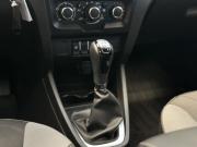 Lada (ВАЗ) XRAY I Липецк  - изображение 34