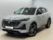 Changan CS55 Plus II Санкт-Петербург  - изображение 29