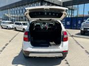 Daewoo Winstorm Краснодар  - изображение 31
