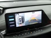 Changan UNI-S I Санкт-Петербург  - изображение 36