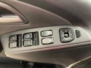 Hyundai ix35 I Санкт-Петербург  - изображение 33