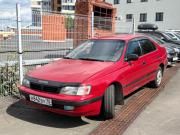 Toyota Carina E Кемерово  - изображение 7