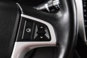 Hyundai Solaris I Оренбург  - изображение 33