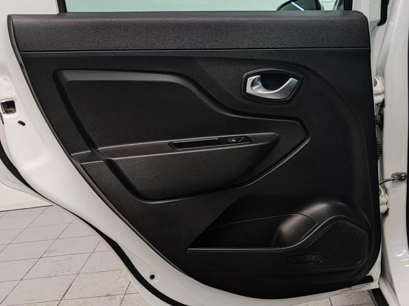 Lada (ВАЗ) XRAY I с пробегом 2019 года, цена 1 180 000 рублей, 44979 км, хэтчбек, Автокод Объявления
