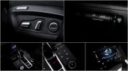 Chery Tiggo 8 Pro I Москва  - изображение 35