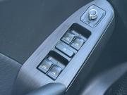 Haval Jolion I Воронеж  - изображение 42