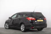 Ford Focus III Томск  - изображение 25
