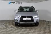 Mitsubishi Outlander II Рестайлинг Нижний Новгород  - изображение 23