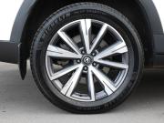 Changan CS95 I Рестайлинг 2 Москва  - изображение 58
