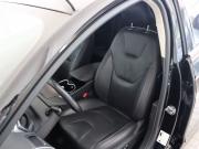 Ford Mondeo V Калининград  - изображение 37