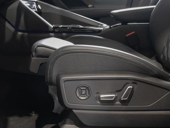 Audi Q5 III с пробегом 2026 года, цена 6 605 000 рублей, 10 км, внедорожник, Автокод Объявления