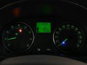 Skoda Fabia II Рестайлинг Москва  - изображение 25