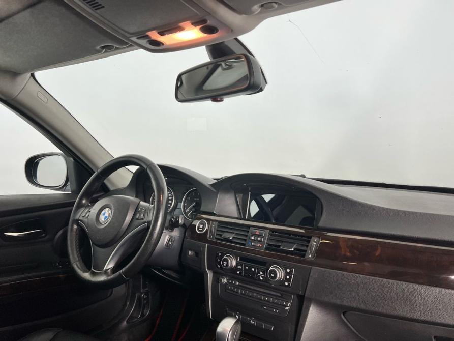 BMW 3 серии V (E90/E91/E92/E93) Рестайлинг Архангельск  - изображение 13