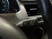 Volkswagen Touareg II Рестайлинг Челябинск  - изображение 50