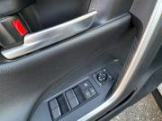 Toyota RAV4 V (XA50) Екатеринбург  - изображение 42