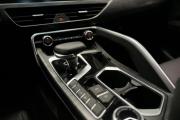 Geely Tugella I Рестайлинг Крым  - изображение 53