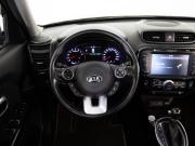 Kia Soul II Рестайлинг Санкт-Петербург  - изображение 34