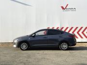 Hyundai Solaris II Рестайлинг Пермь  - изображение 20