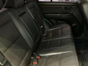 Kia Sorento I Рестайлинг Волжский  - изображение 41