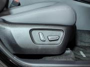 Toyota RAV4 VI (XA60) Екатеринбург  - изображение 39