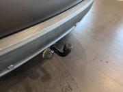 Honda CR-V IV Чебоксары  - изображение 73