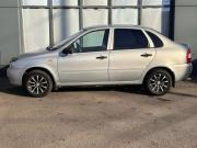 Lada (ВАЗ) Kalina I Ярославль  - изображение 20