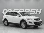 Mazda CX-9 I Ростов-на-Дону  - изображение 22