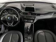 BMW X1 II (F48) Москва  - изображение 29
