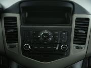 Chevrolet Cruze I Иваново  - изображение 30