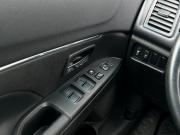 Mitsubishi ASX I Рестайлинг Санкт-Петербург  - изображение 39