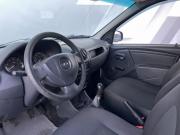 Lada (ВАЗ) Largus I Екатеринбург  - изображение 25
