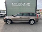 Volvo V70 III Екатеринбург  - изображение 14