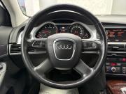 Audi A6 allroad II (C6) Рестайлинг Ярославль  - изображение 51