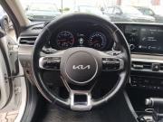 Kia K5 III Екатеринбург  - изображение 58