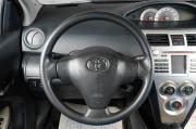 Toyota Yaris II Тюмень  - изображение 31