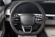 Chery Tiggo 7 Pro Max I Рестайлинг Оренбург  - изображение 34