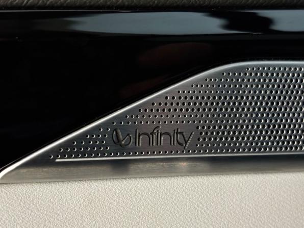 Geely Atlas II с пробегом 2024 года, цена 3 120 000 рублей, 34622 км, внедорожник, Автокод Объявления