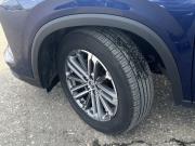 Changan CS75 Plus I Рестайлинг Тверь  - изображение 31