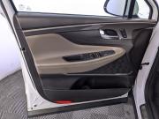 Hyundai Santa Fe IV Москва  - изображение 49