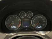 Audi A3 II (8P) Рестайлинг 2 Подольск  - изображение 47