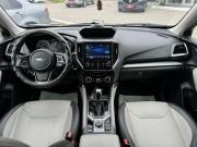 Subaru Forester V Пермь  - изображение 32