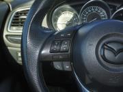 Mazda 6 III (GJ) Тверь  - изображение 34