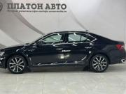 Skoda Superb III Рестайлинг Воронеж  - изображение 26