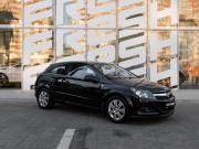 Opel Astra H Рестайлинг Ставрополь  - изображение 20