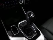 Chery Tiggo 4 Pro I Рестайлинг Пермь  - изображение 37
