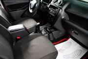Lada (ВАЗ) Granta I Рестайлинг Сургут  - изображение 27
