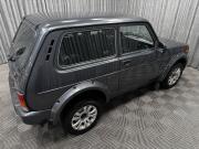 Lada (ВАЗ) 2121 (4x4) I Рестайлинг Стерлитамак  - изображение 48