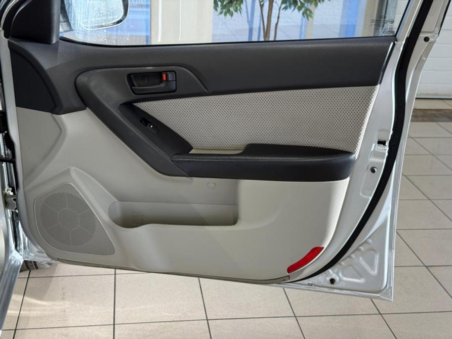 Kia Forte I Волгоград  - изображение 16