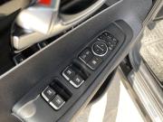 Kia Sorento III Prime Рестайлинг Кемерово  - изображение 59
